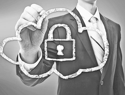 Иллюстрация к книге — Манипулирование людьми [i_117.jpg]