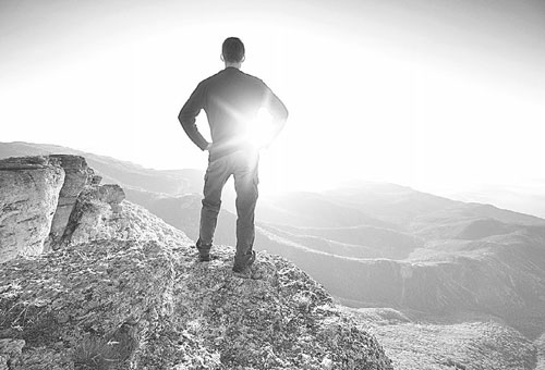 Иллюстрация к книге — Манипулирование людьми [i_118.jpg]