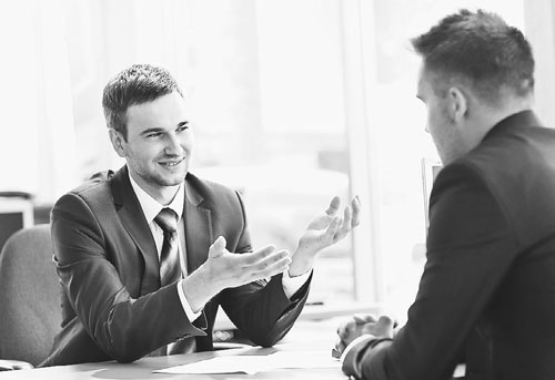 Иллюстрация к книге — Манипулирование людьми [i_119.jpg]