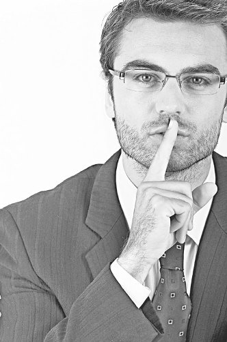 Иллюстрация к книге — Манипулирование людьми [i_124.jpg]