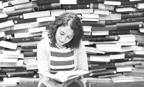 Иллюстрация к книге — Манипулирование людьми [i_125.jpg]