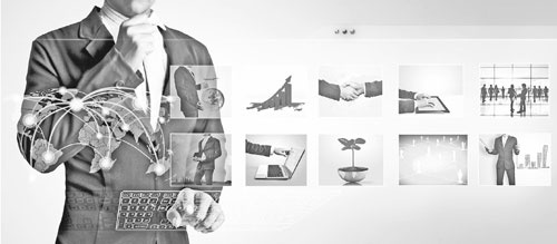 Иллюстрация к книге — Манипулирование людьми [i_127.jpg]