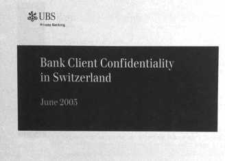 Иллюстрация к книге — Игра Люцифера. Как один человек раскрыл "глобальный заговор", вышел из тюрьмы и стал миллионером [i_001.jpg]