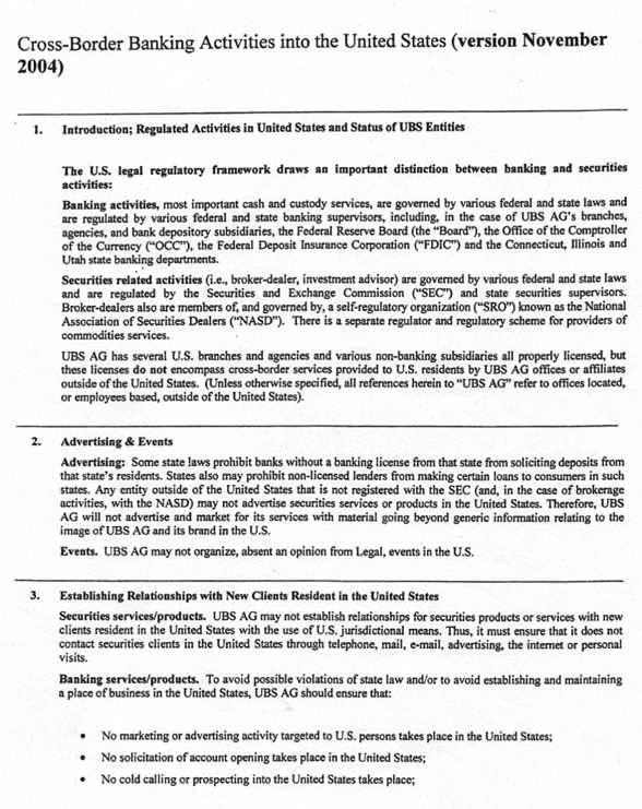 Иллюстрация к книге — Игра Люцифера. Как один человек раскрыл "глобальный заговор", вышел из тюрьмы и стал миллионером [i_002.jpg]