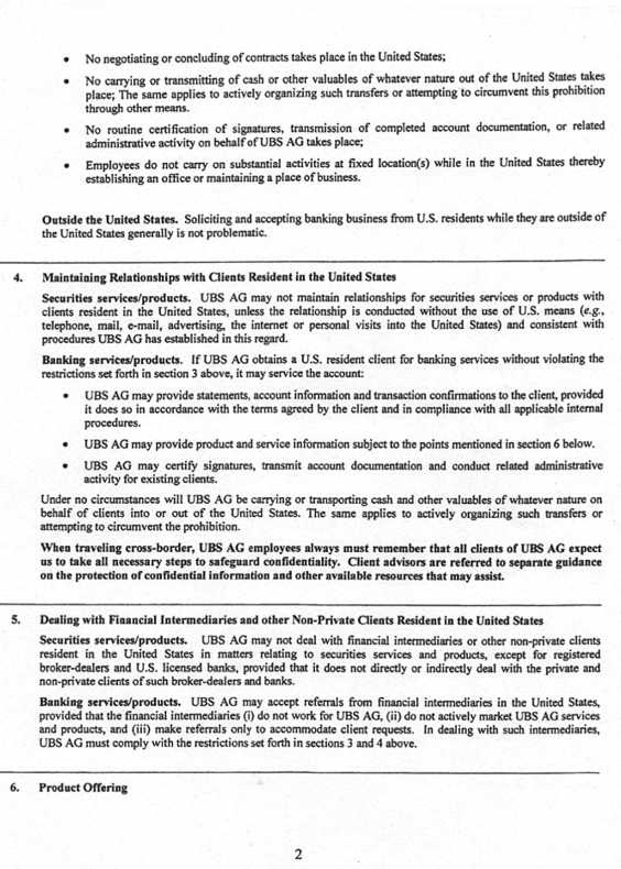 Иллюстрация к книге — Игра Люцифера. Как один человек раскрыл "глобальный заговор", вышел из тюрьмы и стал миллионером [i_003.jpg]