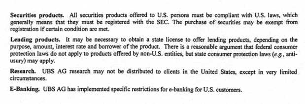 Иллюстрация к книге — Игра Люцифера. Как один человек раскрыл "глобальный заговор", вышел из тюрьмы и стал миллионером [i_004.jpg]