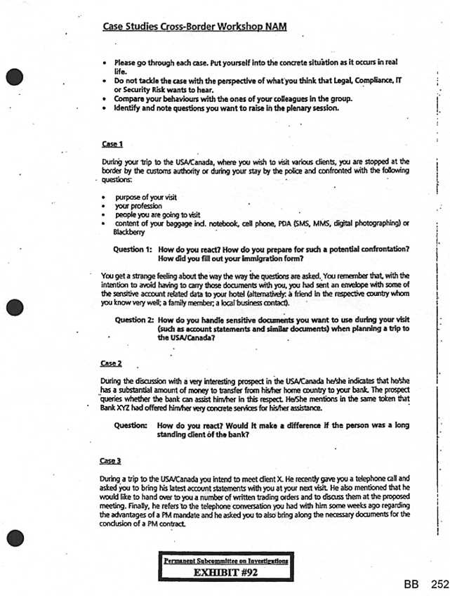 Иллюстрация к книге — Игра Люцифера. Как один человек раскрыл "глобальный заговор", вышел из тюрьмы и стал миллионером [i_005.jpg]