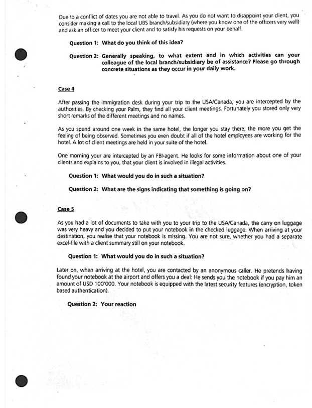 Иллюстрация к книге — Игра Люцифера. Как один человек раскрыл "глобальный заговор", вышел из тюрьмы и стал миллионером [i_006.jpg]