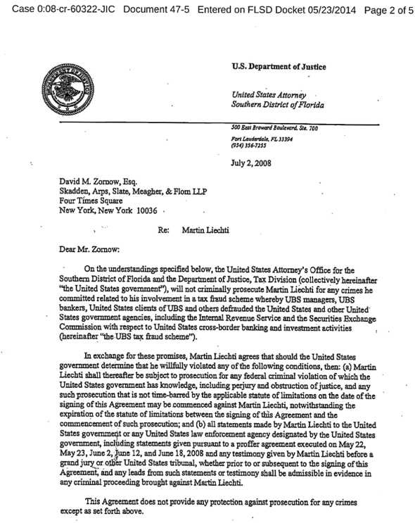 Иллюстрация к книге — Игра Люцифера. Как один человек раскрыл "глобальный заговор", вышел из тюрьмы и стал миллионером [i_007.jpg]