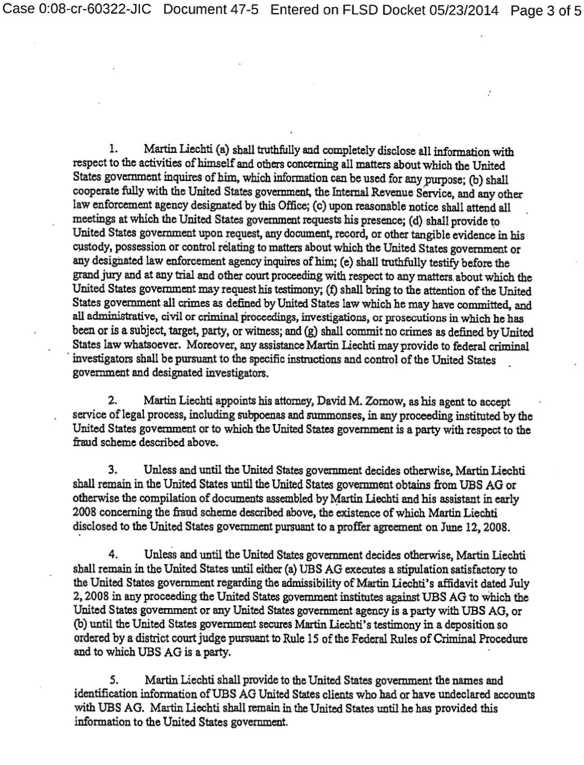 Иллюстрация к книге — Игра Люцифера. Как один человек раскрыл "глобальный заговор", вышел из тюрьмы и стал миллионером [i_008.jpg]