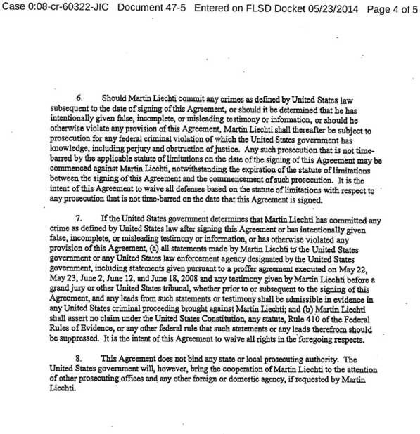 Иллюстрация к книге — Игра Люцифера. Как один человек раскрыл "глобальный заговор", вышел из тюрьмы и стал миллионером [i_009.jpg]