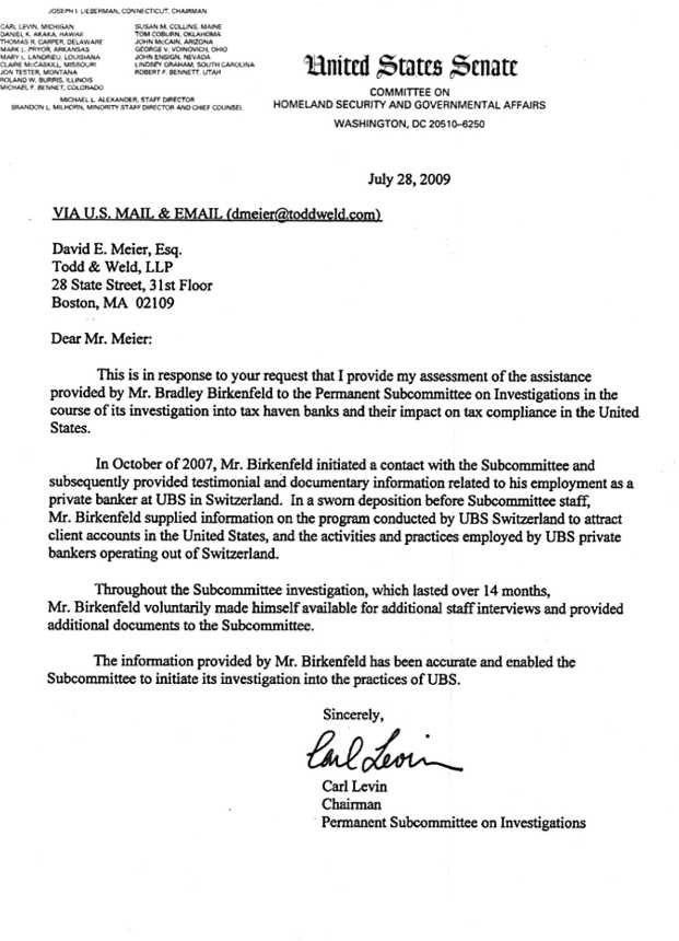 Иллюстрация к книге — Игра Люцифера. Как один человек раскрыл "глобальный заговор", вышел из тюрьмы и стал миллионером [i_011.jpg]