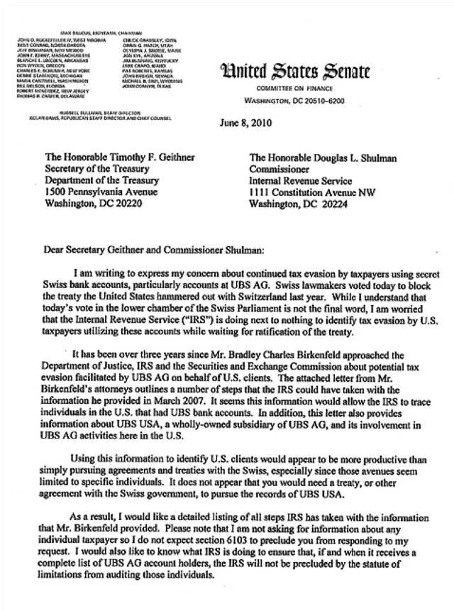 Иллюстрация к книге — Игра Люцифера. Как один человек раскрыл "глобальный заговор", вышел из тюрьмы и стал миллионером [i_012.jpg]