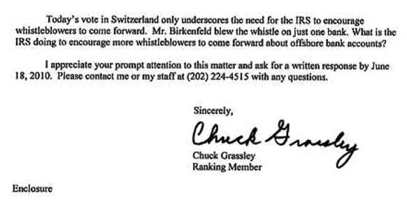 Иллюстрация к книге — Игра Люцифера. Как один человек раскрыл "глобальный заговор", вышел из тюрьмы и стал миллионером [i_013.jpg]