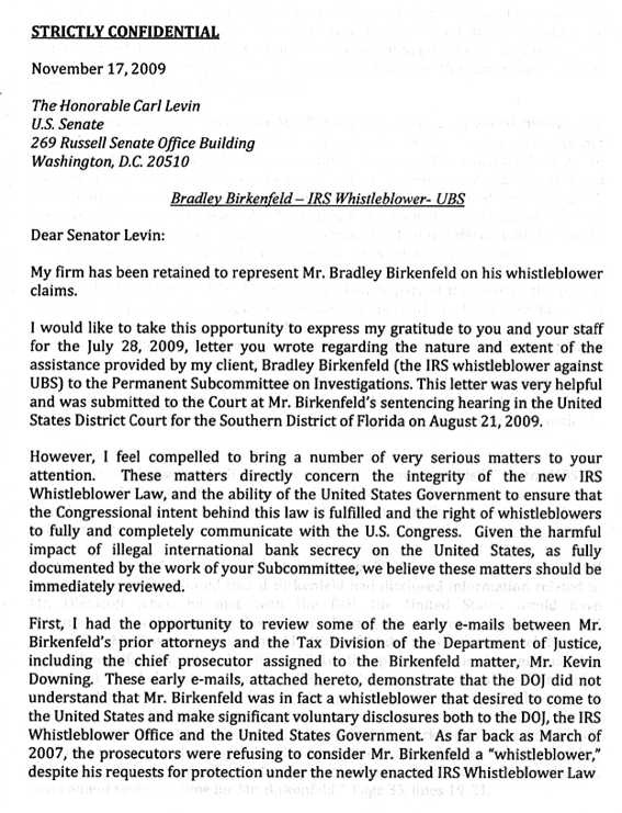 Иллюстрация к книге — Игра Люцифера. Как один человек раскрыл "глобальный заговор", вышел из тюрьмы и стал миллионером [i_014.jpg]