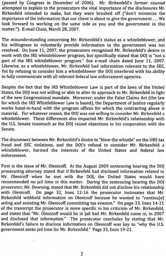 Иллюстрация к книге — Игра Люцифера. Как один человек раскрыл "глобальный заговор", вышел из тюрьмы и стал миллионером [i_015.jpg]