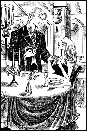 Иллюстрация к книге — Психология победы. Секреты подготовки олимпийских чемпионов [i_006.jpg]