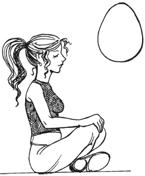 Иллюстрация к книге — Психология победы. Секреты подготовки олимпийских чемпионов [i_023.jpg]