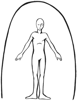 Иллюстрация к книге — Психология победы. Секреты подготовки олимпийских чемпионов [i_033.jpg]