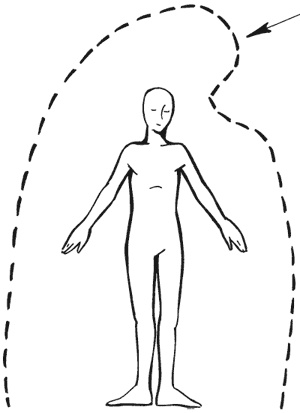 Иллюстрация к книге — Психология победы. Секреты подготовки олимпийских чемпионов [i_034.jpg]
