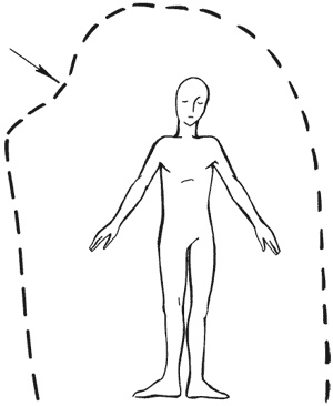 Иллюстрация к книге — Психология победы. Секреты подготовки олимпийских чемпионов [i_035.jpg]