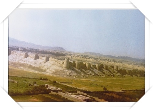 Иллюстрация к книге — Бортжурнал 57-22-10. Хроники вертолетной эскадрильи [i_014.jpg]