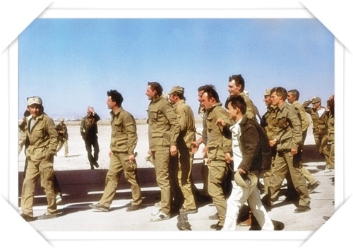 Иллюстрация к книге — Бортжурнал 57-22-10. Хроники вертолетной эскадрильи [i_019.jpg]