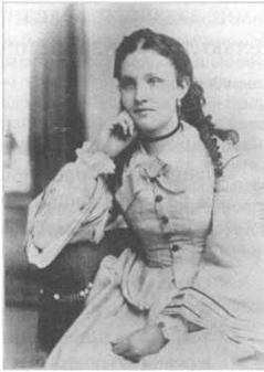 Иллюстрация к книге — Поистине светлая идея. Эдисон. Электрическое освещение [img_23.jpg]