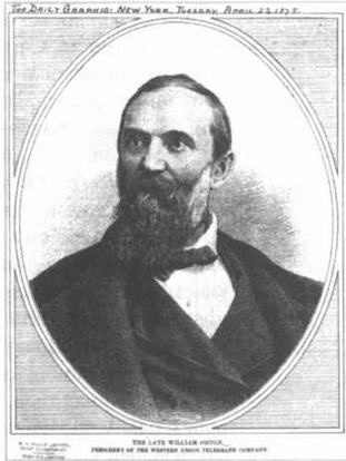 Иллюстрация к книге — Поистине светлая идея. Эдисон. Электрическое освещение [img_26.jpg]