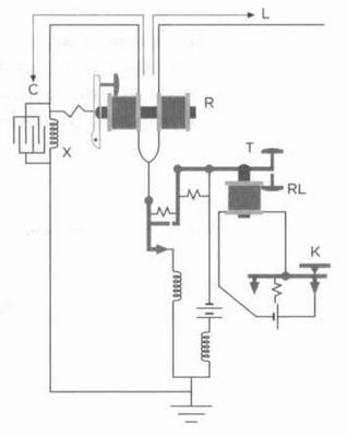 Иллюстрация к книге — Поистине светлая идея. Эдисон. Электрическое освещение [img_28.jpg]