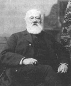 Иллюстрация к книге — Поистине светлая идея. Эдисон. Электрическое освещение [img_38.jpg]