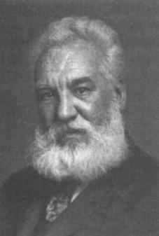 Иллюстрация к книге — Поистине светлая идея. Эдисон. Электрическое освещение [img_41.jpg]