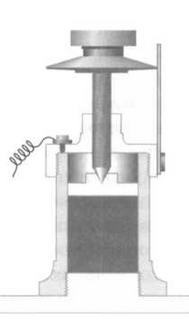 Иллюстрация к книге — Поистине светлая идея. Эдисон. Электрическое освещение [img_45.jpg]