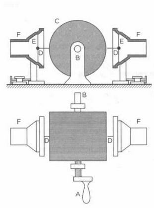 Иллюстрация к книге — Поистине светлая идея. Эдисон. Электрическое освещение [img_50.jpg]