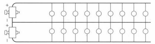 Иллюстрация к книге — Поистине светлая идея. Эдисон. Электрическое освещение [img_68.jpg]