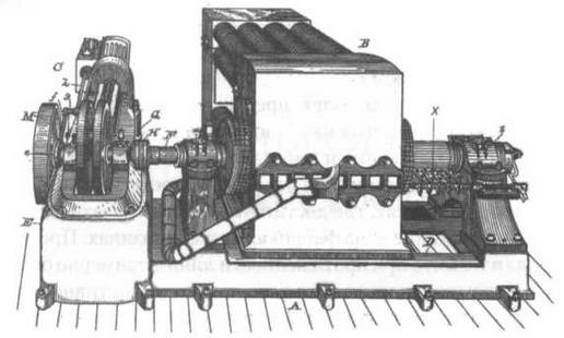 Иллюстрация к книге — Поистине светлая идея. Эдисон. Электрическое освещение [img_70.jpg]