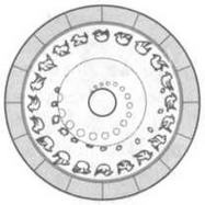 Иллюстрация к книге — Поистине светлая идея. Эдисон. Электрическое освещение [img_75.jpg]