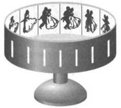 Иллюстрация к книге — Поистине светлая идея. Эдисон. Электрическое освещение [img_77.jpg]