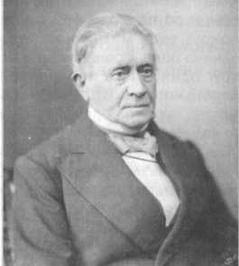 Иллюстрация к книге — Поистине светлая идея. Эдисон. Электрическое освещение [img_9.jpg]