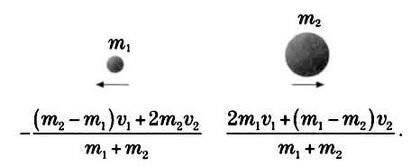 Иллюстрация к книге — Гюйгенс. Волновая теория света. В погоне за лучом [img_101.jpg]