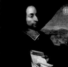 Иллюстрация к книге — Гюйгенс. Волновая теория света. В погоне за лучом [img_29.jpg]