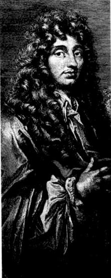 Иллюстрация к книге — Гюйгенс. Волновая теория света. В погоне за лучом [img_38.jpg]