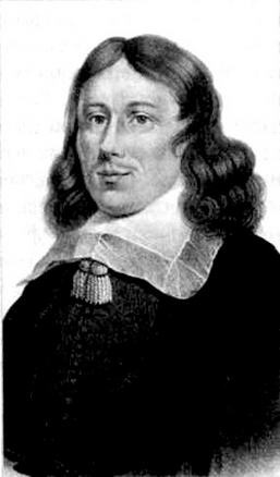 Иллюстрация к книге — Гюйгенс. Волновая теория света. В погоне за лучом [img_4.jpg]