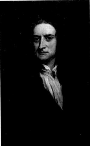 Иллюстрация к книге — Гюйгенс. Волновая теория света. В погоне за лучом [img_51.jpg]