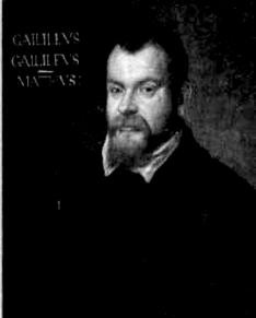 Иллюстрация к книге — Гюйгенс. Волновая теория света. В погоне за лучом [img_72.jpg]