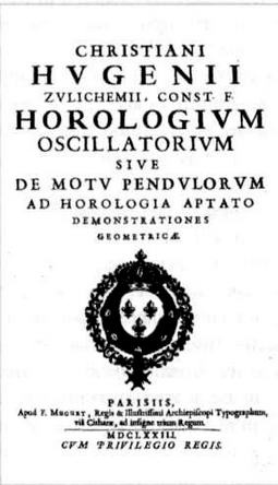 Иллюстрация к книге — Гюйгенс. Волновая теория света. В погоне за лучом [img_92.jpg]