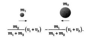 Иллюстрация к книге — Гюйгенс. Волновая теория света. В погоне за лучом [img_98.jpg]