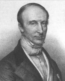 Иллюстрация к книге — Неопределенный электрический объект. Ампер. Классическая электродинамика. [img_16.jpg]