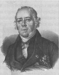 Иллюстрация к книге — Неопределенный электрический объект. Ампер. Классическая электродинамика. [img_28.jpg]