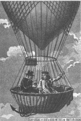 Иллюстрация к книге — Неопределенный электрический объект. Ампер. Классическая электродинамика. [img_34.jpg]